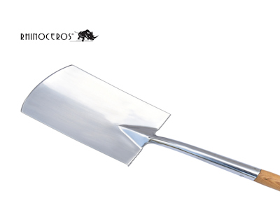 Профессиональный Садовый Инструмент Для Копания Деревьев,Лопатка Из Нержавеющей Стали,Китайский Производитель,Немецкий Стиль