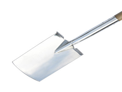 Профессиональный Производитель Садовых Инструментов,Головка Из Нержавеющей Стали,Y-образная Ясень,Деревянная Длинная Ручка,Садовая Лопата Для Удаления Сорняков