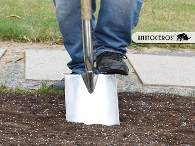 Какие самые необходимые средства защиты для ухода за садом